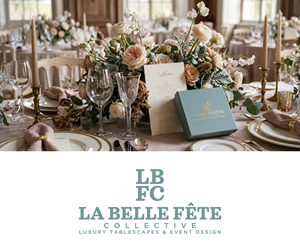 Logo Design by Ansh Design for this project | Design: #37096789