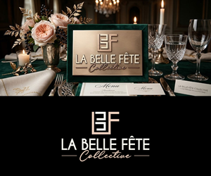 Logo Design by Ansh Design for this project | Design: #37096790