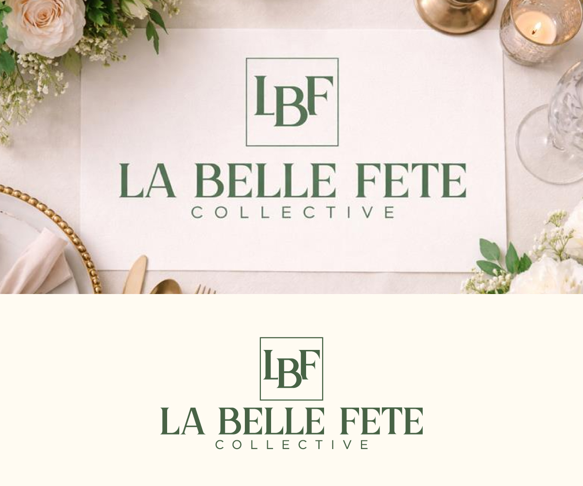 Logo Design by Ansh Design for this project | Design #37096791