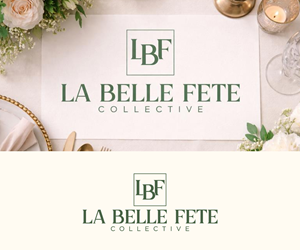 Logo Design by Ansh Design for this project | Design: #37096791