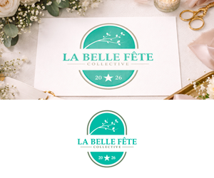 Logo Design by Ansh Design for this project | Design: #37096987