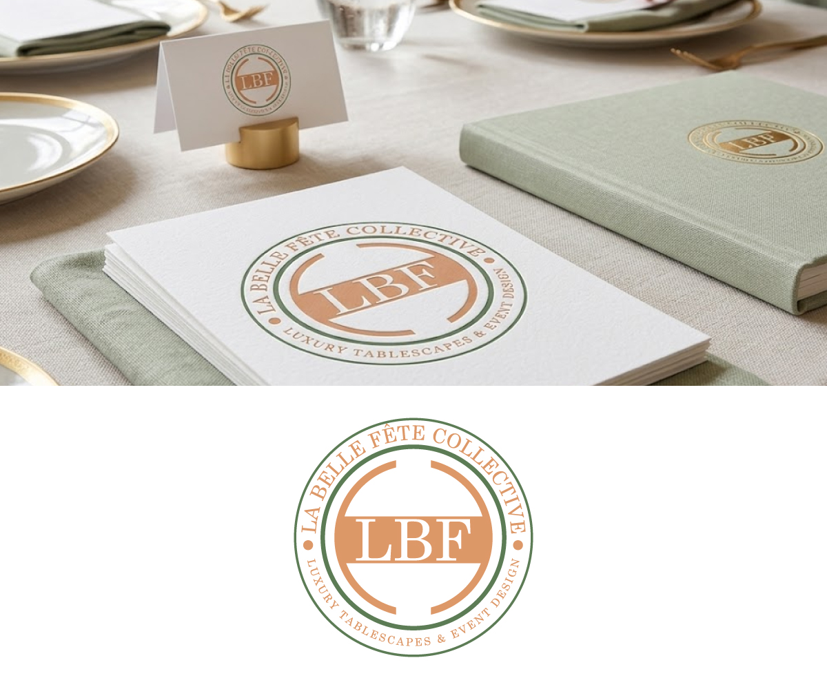 Logo Design by Ansh Design for this project | Design #37096988