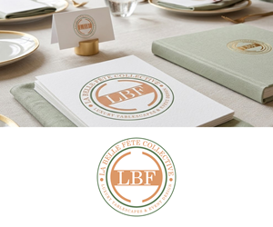 Logo Design by Ansh Design for this project | Design: #37096988