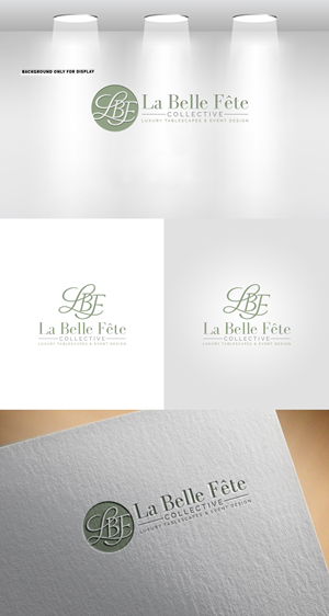 Logo-Design von Soonia für dieses Projekt | Design: #37104502