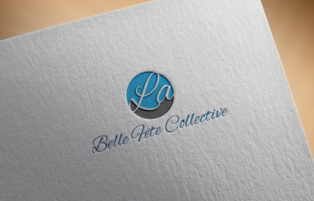 Logo Design by MH@Designer for this project | Design #37096337