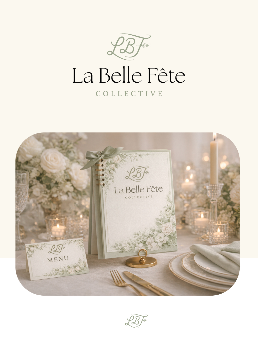 Logo-Design von yudaharv für dieses Projekt | Design #37113450