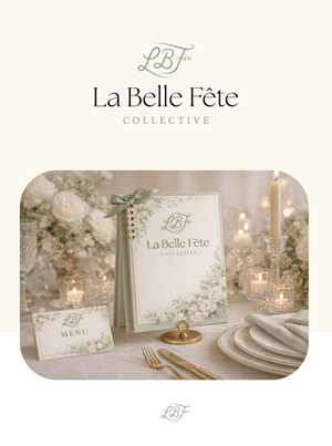 Logo-Design von yudaharv für dieses Projekt | Design #37113450