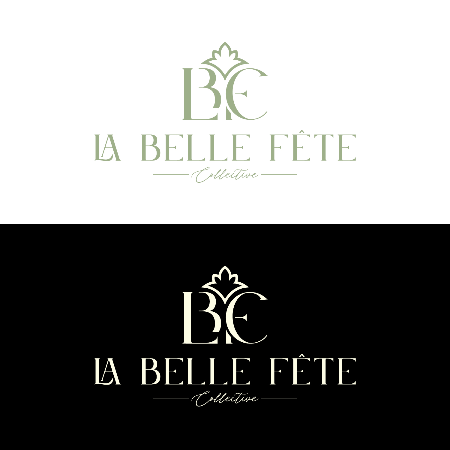 Logo-Design von geni für dieses Projekt | Design #37109986