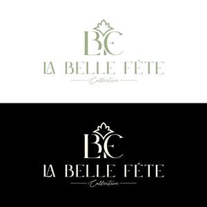 Logo-Design von geni für dieses Projekt | Design #37109986