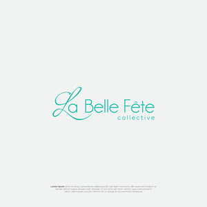 Logo Design by BerhasilKabeh for this project | Design: #37109553