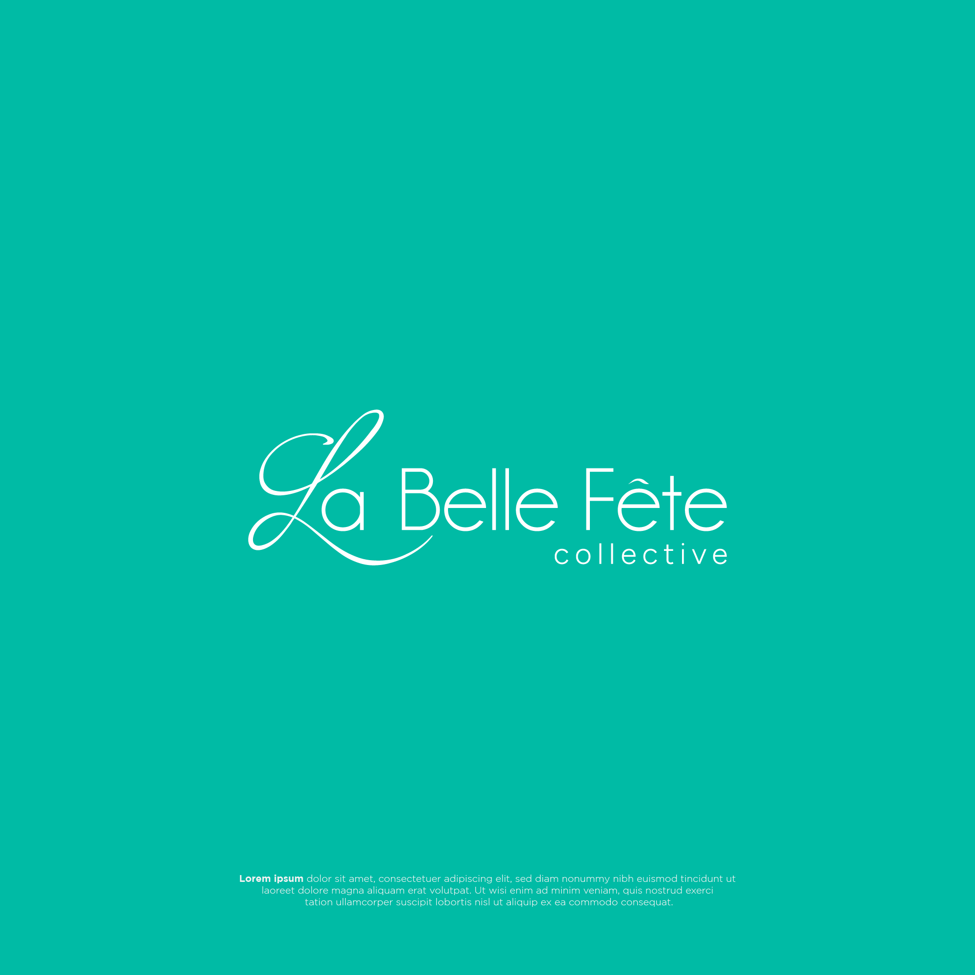 Logo Design by BerhasilKabeh for this project | Design #37109554