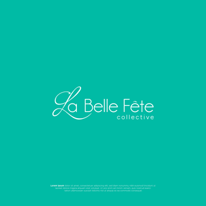 Logo Design by BerhasilKabeh for this project | Design: #37109554