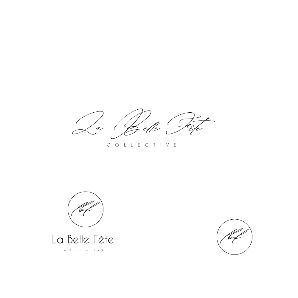 Logo Design by samovilce for this project | Design #37108413