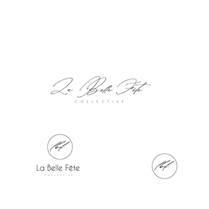 Logo Design by samovilce for this project | Design: #37108413