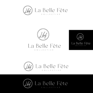 Logo Design by samovilce for this project | Design: #37108445