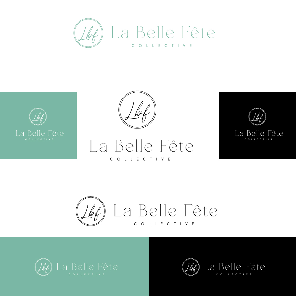 Logo Design by samovilce for this project | Design #37108448