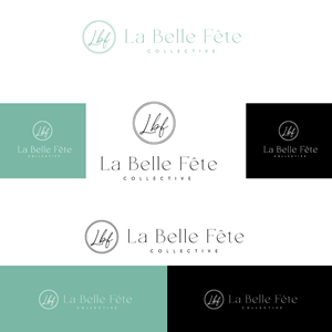 Logo Design by samovilce for this project | Design: #37108448