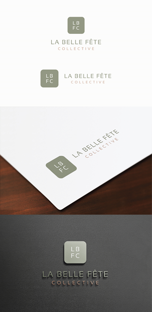Logo Design by IMilenovic for this project | Design: #37093781