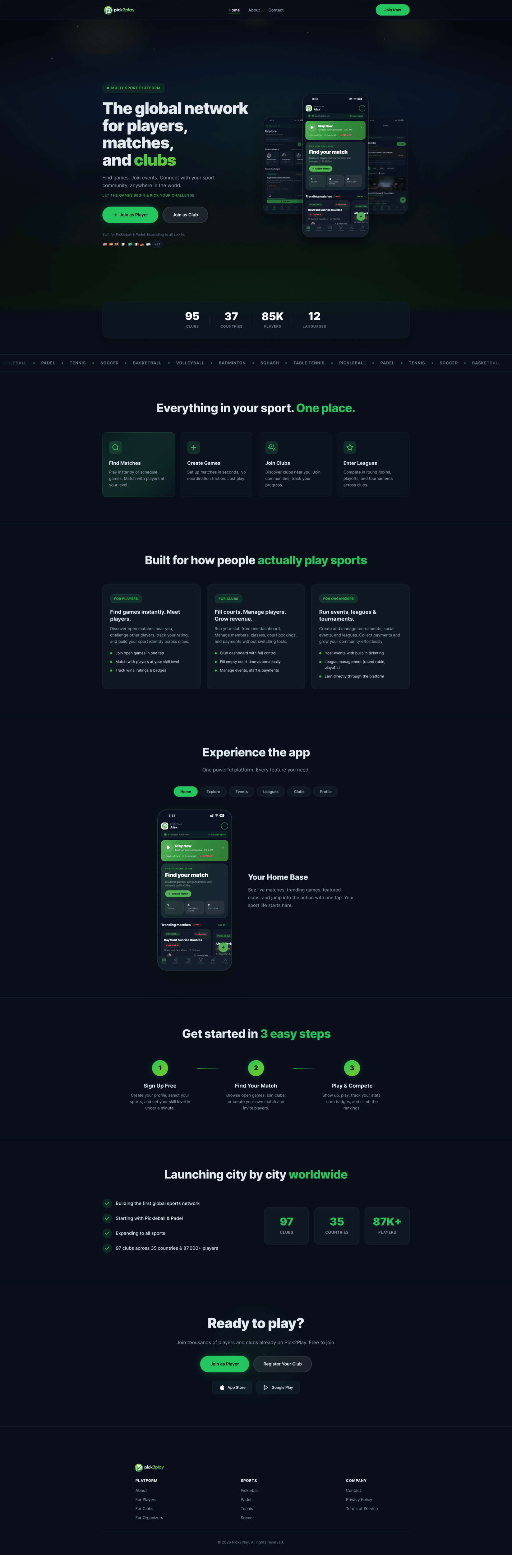 Web Design by victipedia for this project | Design #37098529