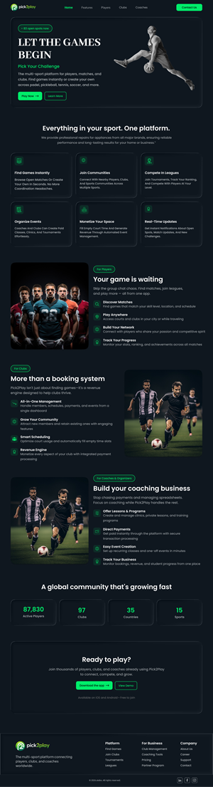Web Design by victipedia for this project | Design: #37098530