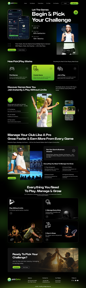 Web Design by victipedia for this project | Design: #37098531