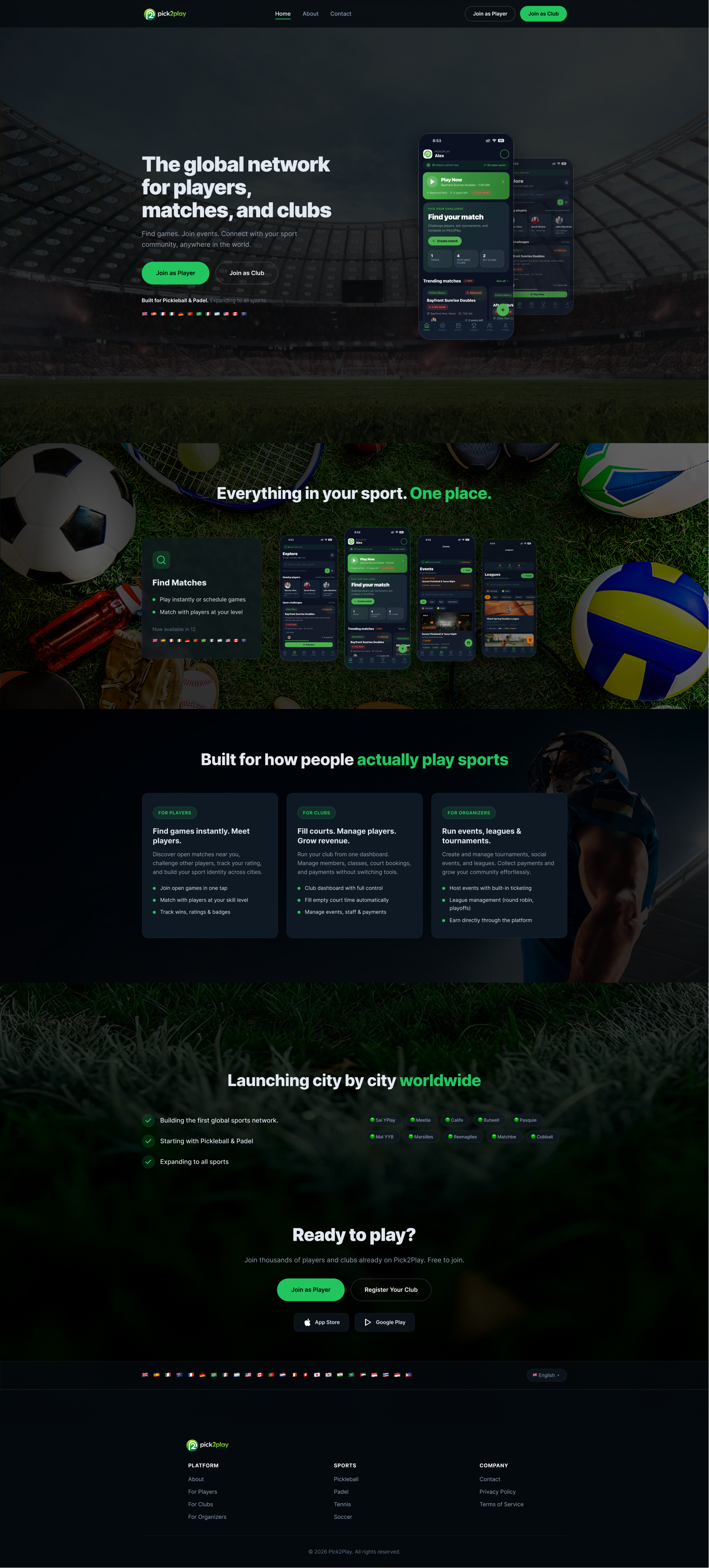 Web Design by victipedia for this project | Design #37102240