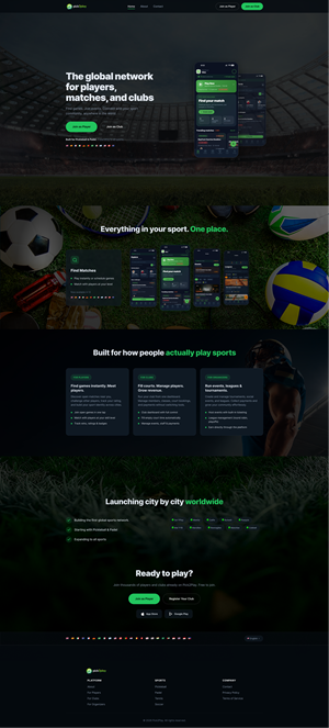 Web Design by victipedia for this project | Design: #37102240