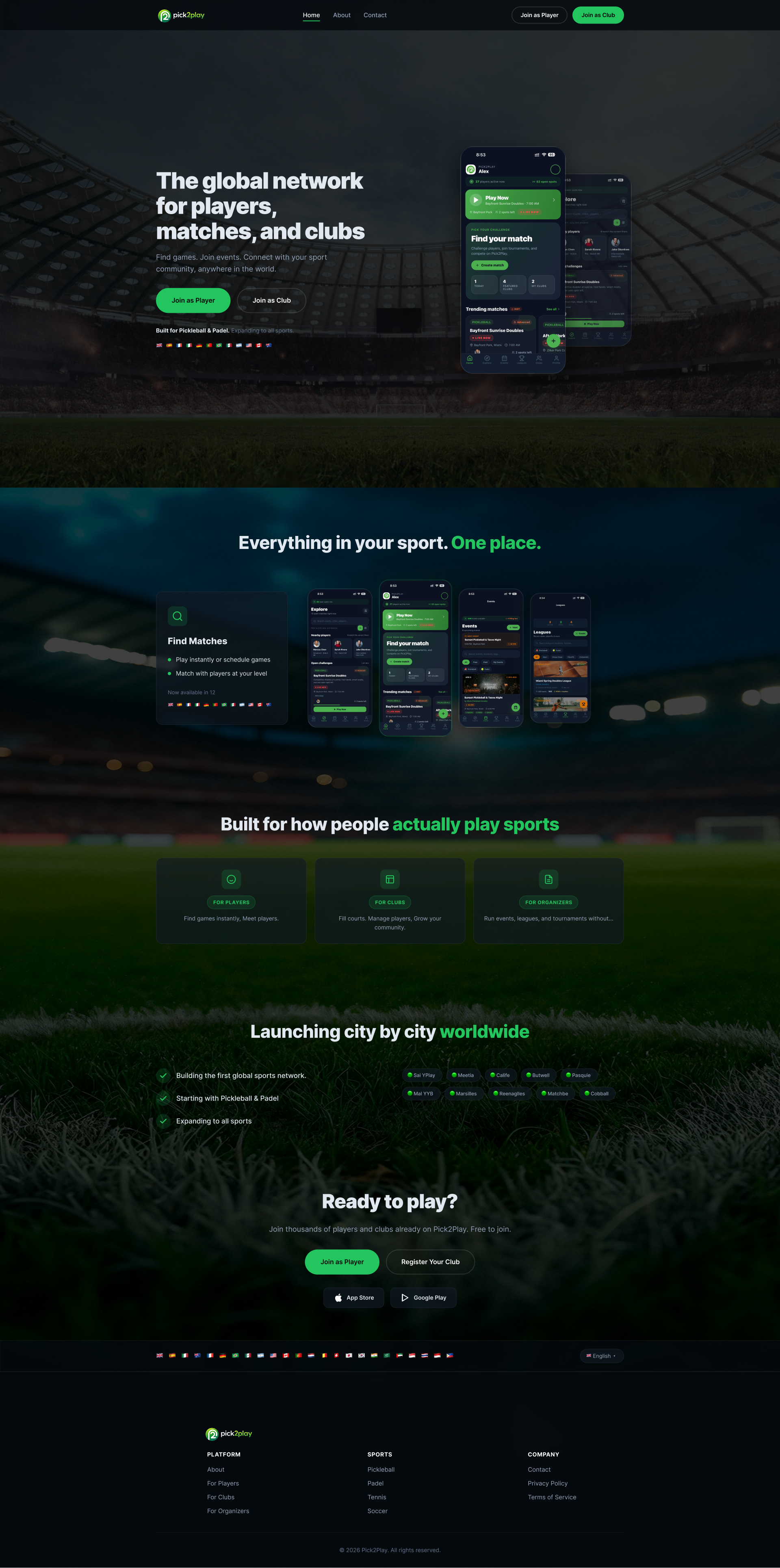 Web Design by victipedia for this project | Design #37102241
