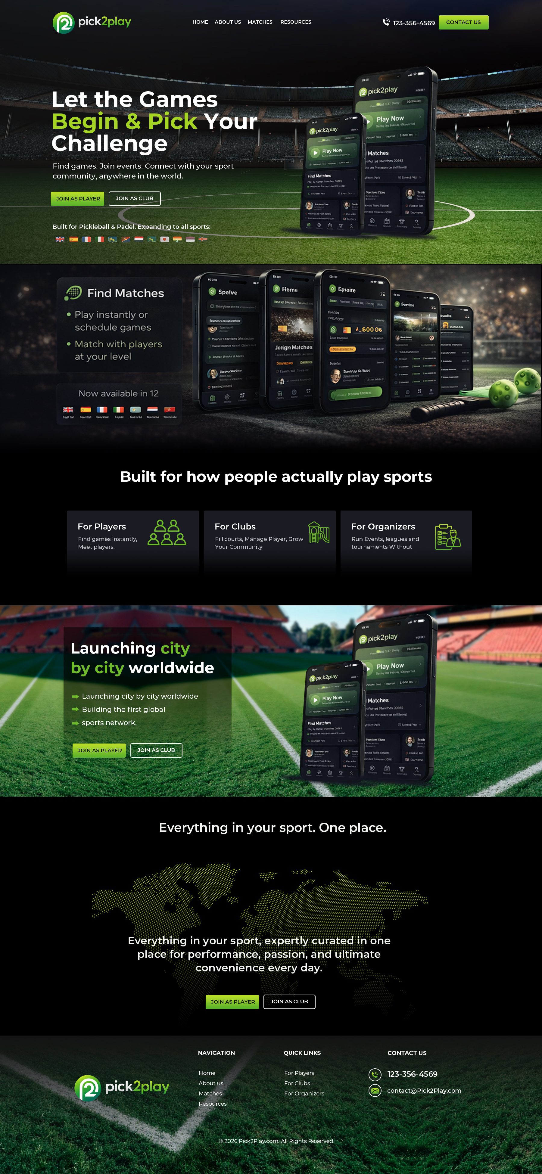 Web Design by beniwalsuman for this project | Design #37100519