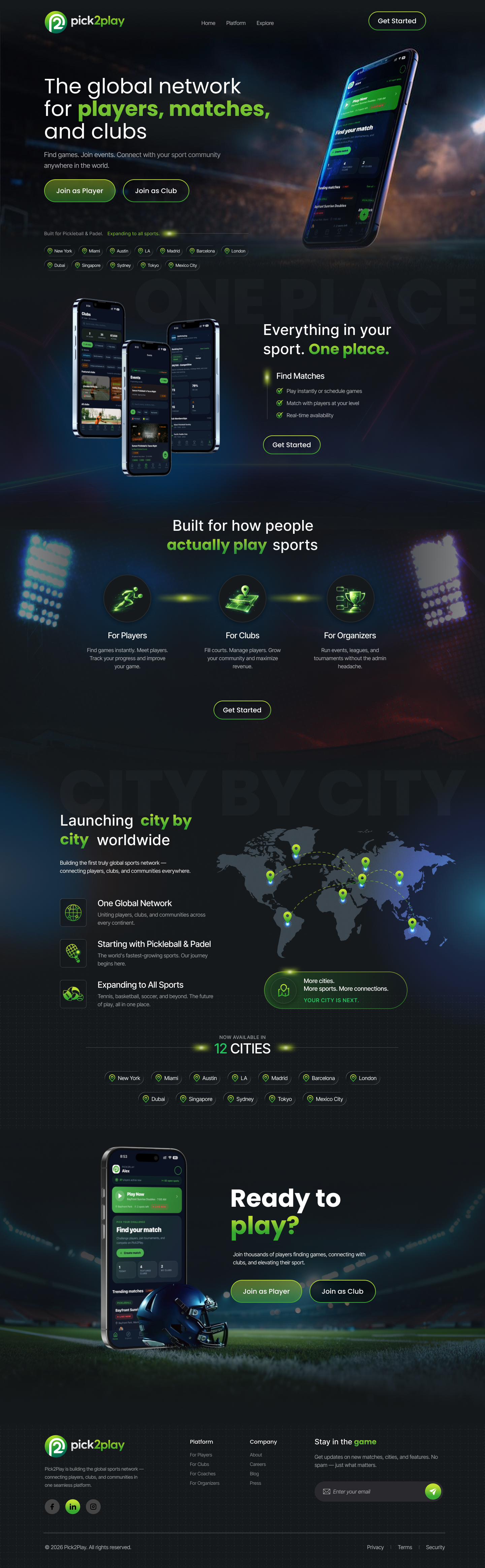 Web Design by *mary for this project | Design #37100821