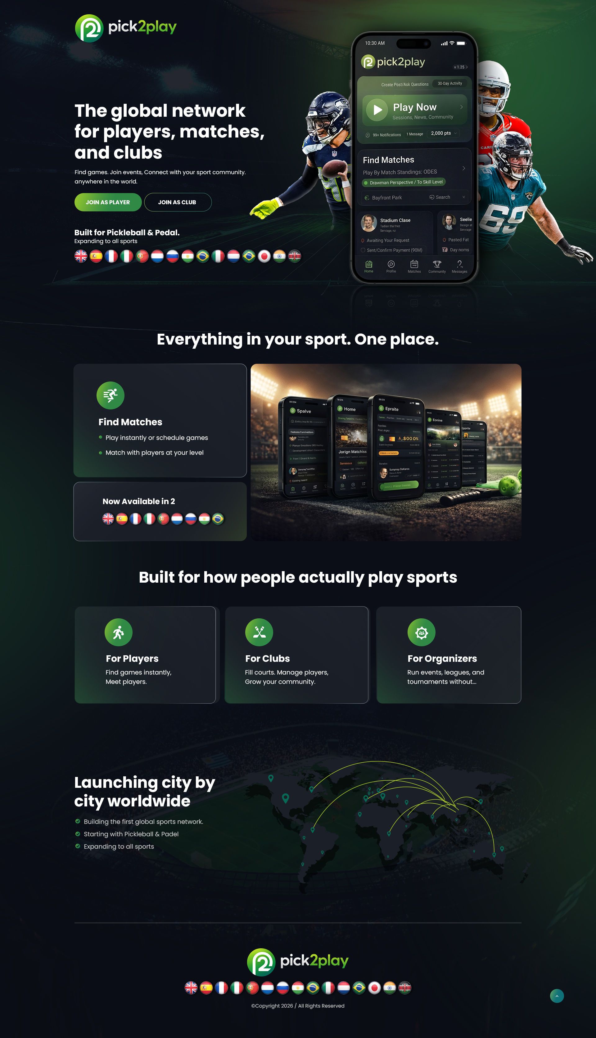 Web Design by NZ Creatives for this project | Design #37098744