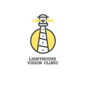 Design de Logo par m pour Lighthouse Vision Clinic | Design : #3161774