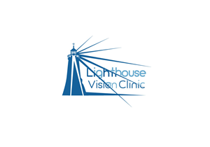 Logo Design by pixelbox for Lighthouse Vision Clinic | Design #3145109