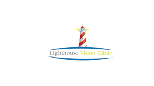Design de Logo par Designx pour Lighthouse Vision Clinic | Design : #3117440