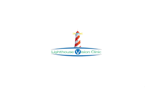 Design de Logo par Designx pour Lighthouse Vision Clinic | Design : #3117478