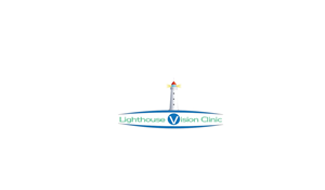 Design de Logo par Designx pour Lighthouse Vision Clinic | Design : #3122168