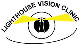 Logo Design by marcelmulder for Lighthouse Vision Clinic | Design #3162625
