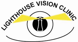 Logo Design by marcelmulder for Lighthouse Vision Clinic | Design #3162625