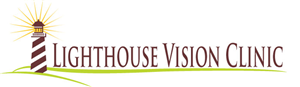 Design de Logo par bjs-illustration/design pour Lighthouse Vision Clinic | Design : #3124431