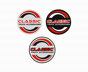 Logo Design by Anton. for this project | Design: #37098461