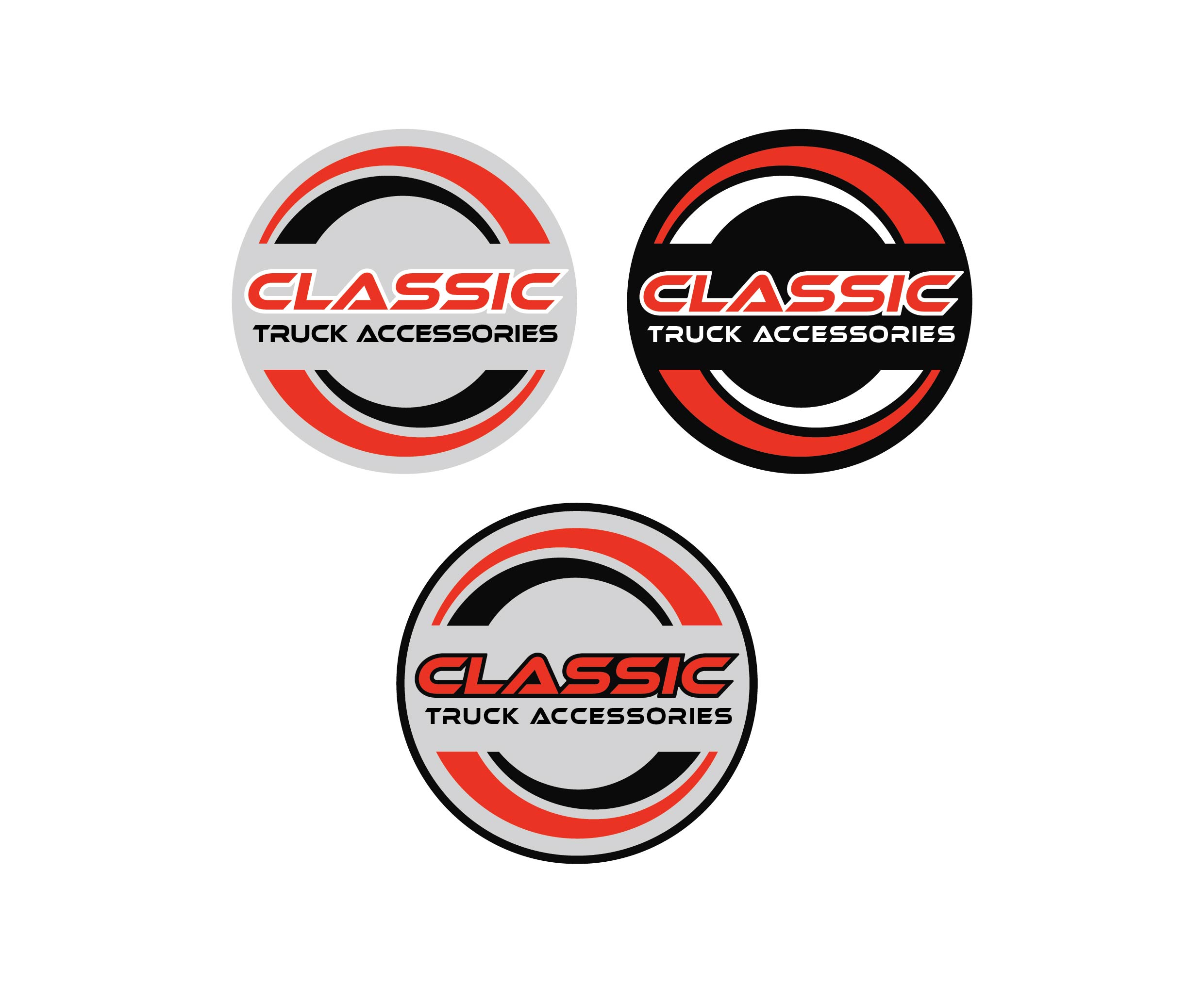 Logo Design by Anton. for this project | Design #37098463