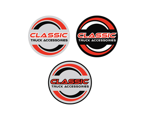 Logo Design by Anton. for this project | Design: #37098463