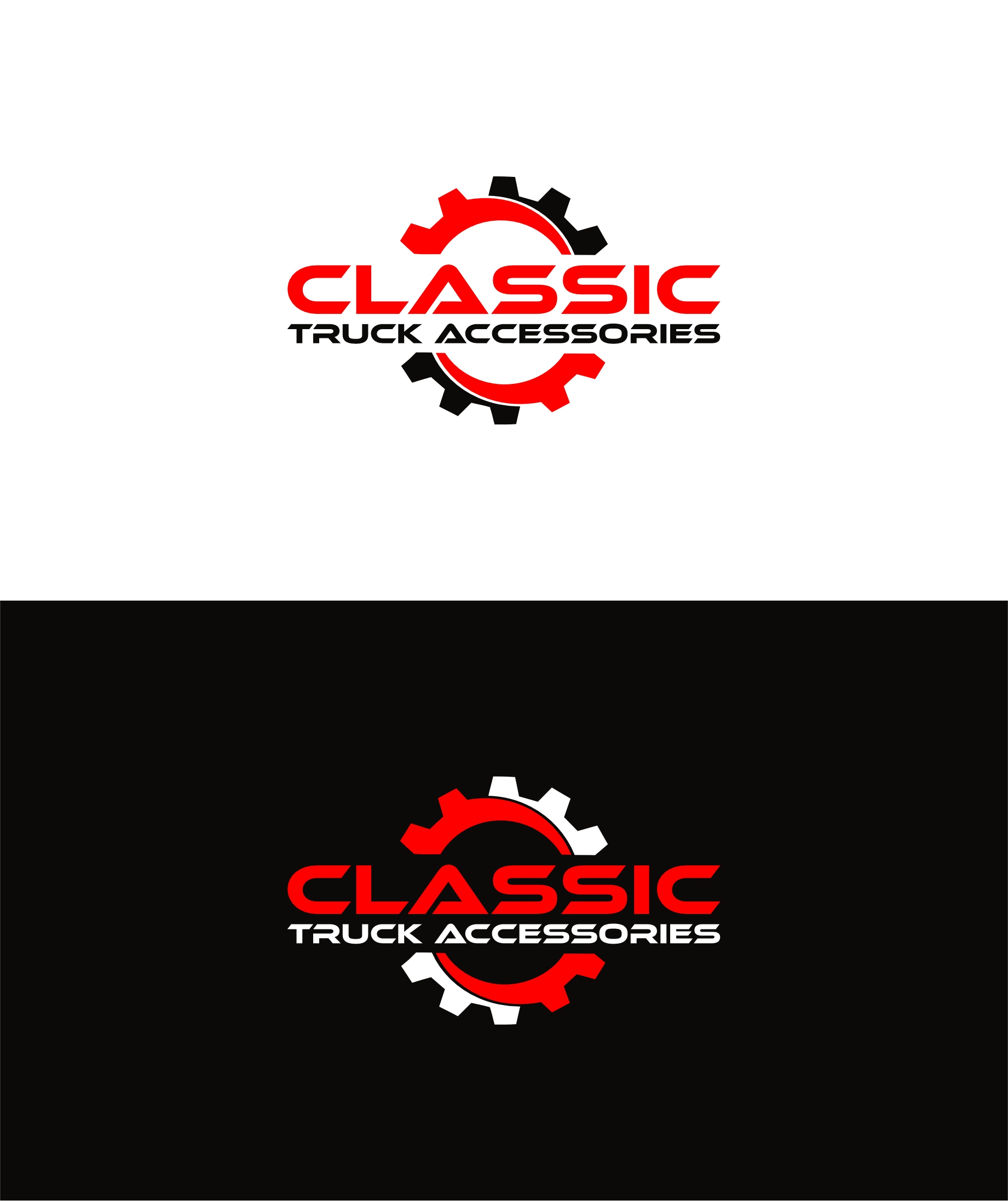 Logo Design by big daddy bojat for this project | Design #37104883