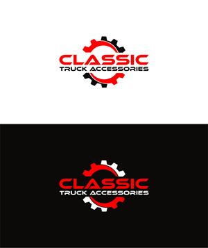 Logo Design by big daddy bojat for this project | Design: #37104883