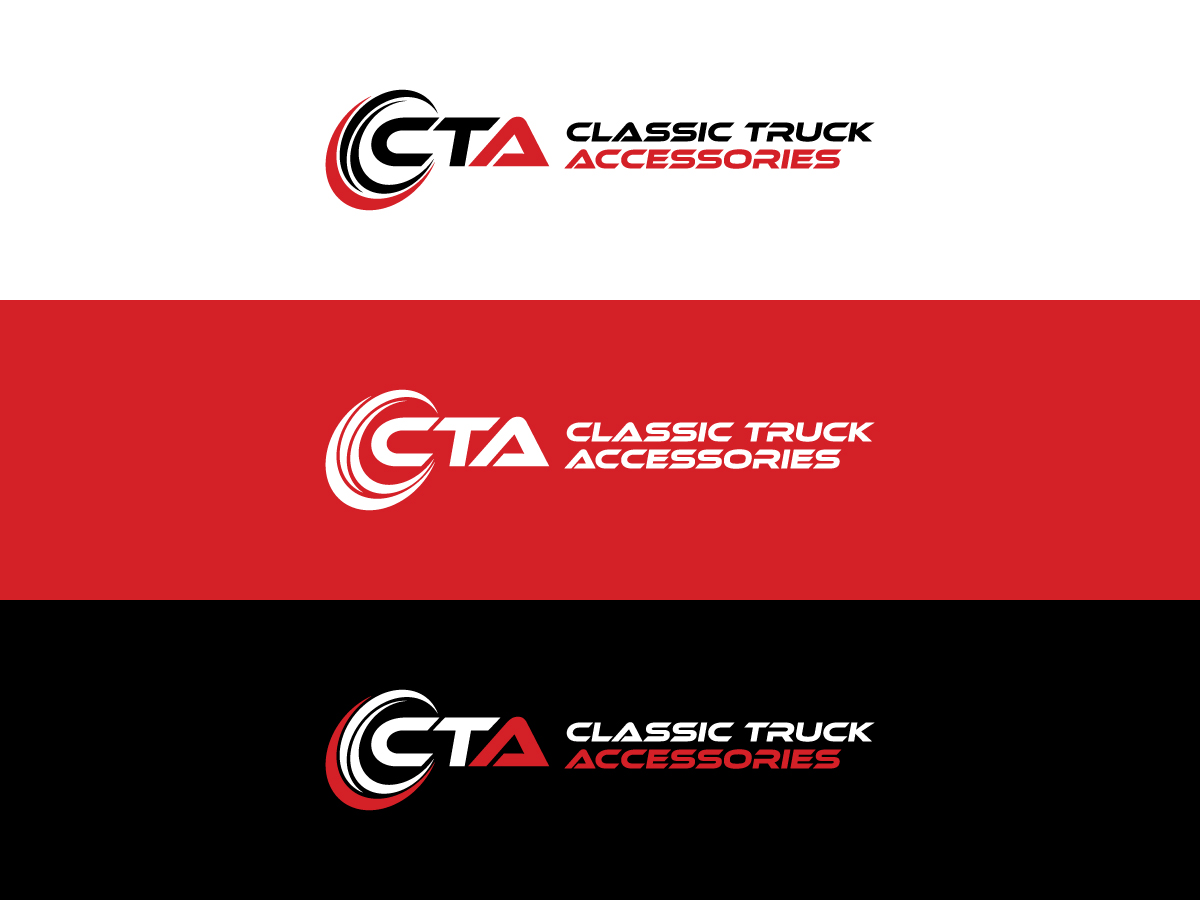 Logo Design by Gexeco for this project | Design #37095458