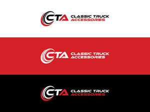 Logo Design by Gexeco for this project | Design: #37095458