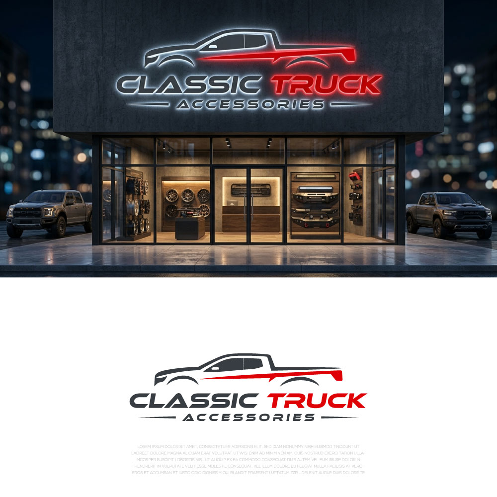 Logo Design by LogoEon for this project | Design #37094458