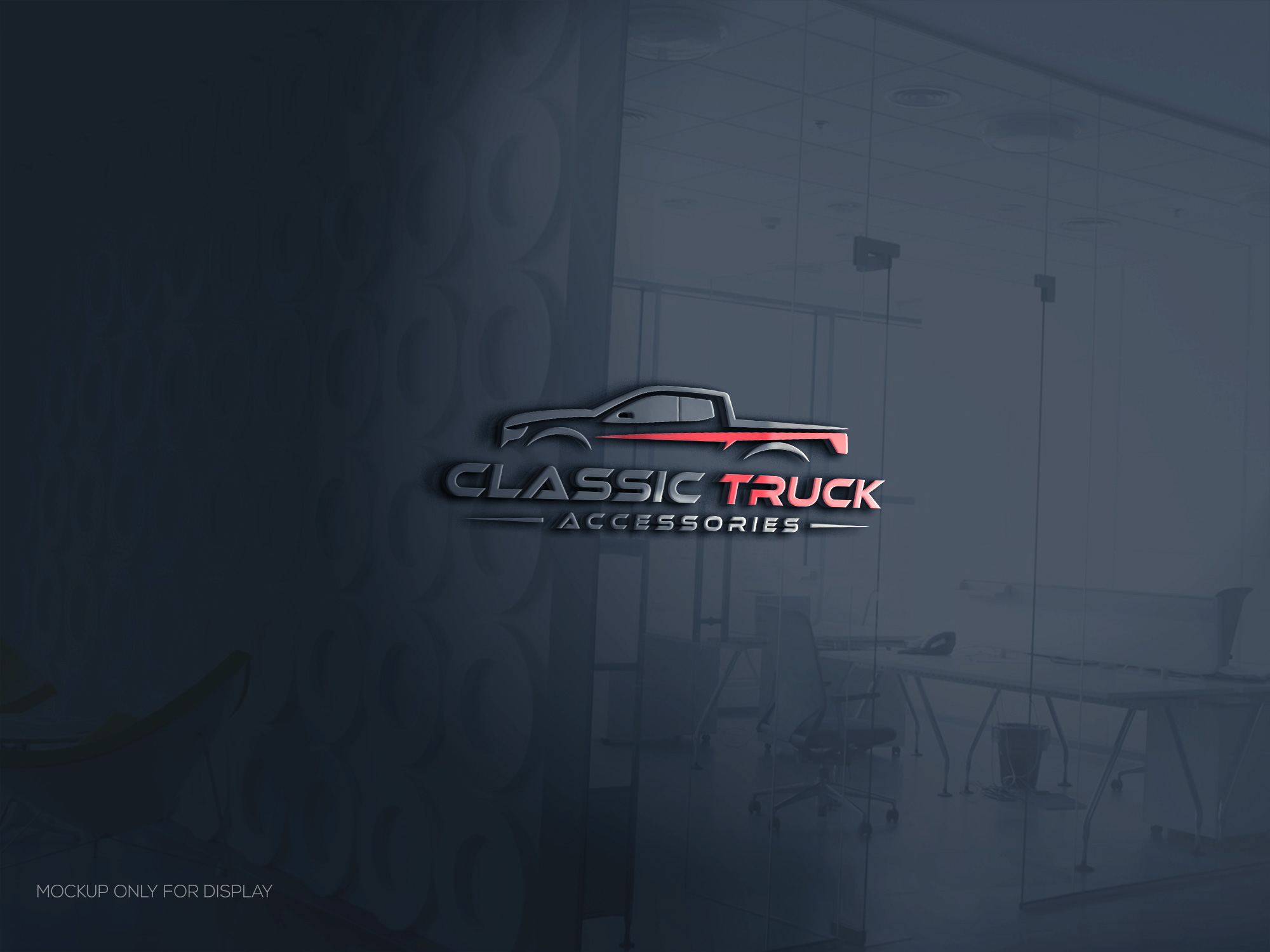 Logo Design by LogoEon for this project | Design #37094459
