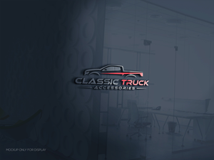 Design de Logo par LogoEon pour ce projet | Design : #37094459