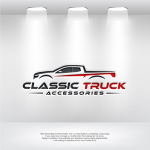 Logo Design by LogoEon for this project | Design: #37094460